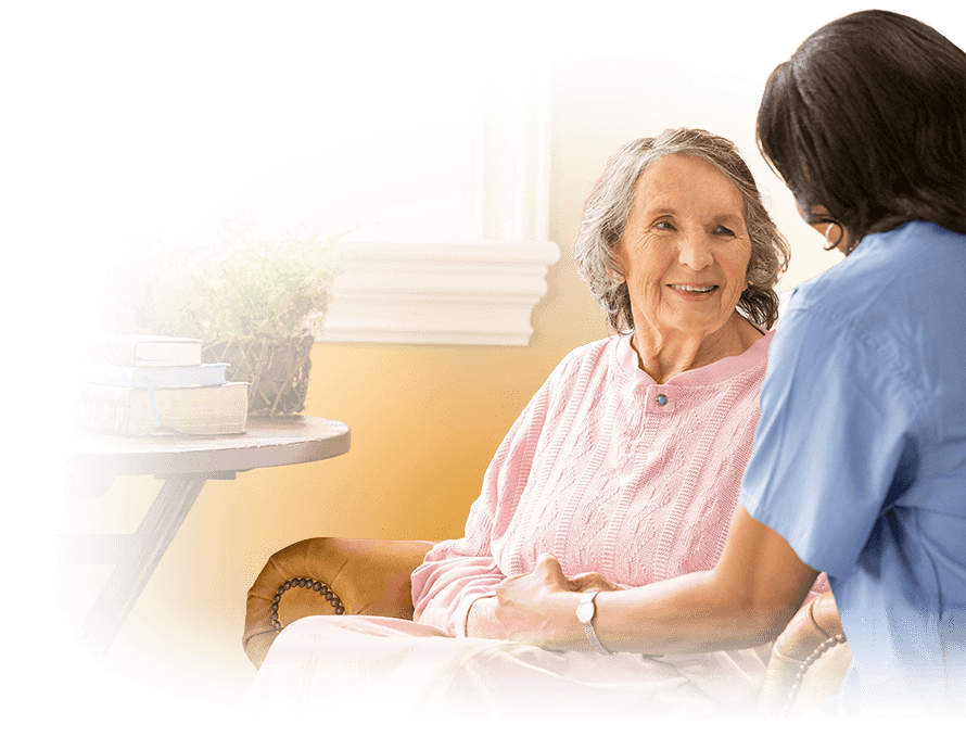 Home Care For Seniors Escondido, CA thumbnail